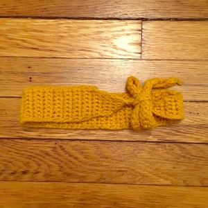 Women’s headbands